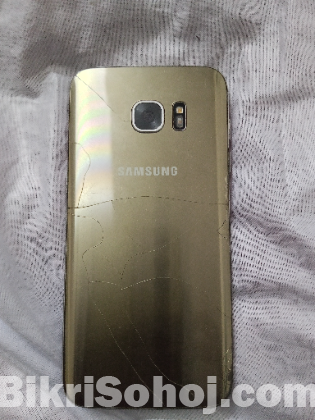 samsung s7 edge